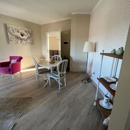 Borgo Vecchio Locanda di Charme Neive Esterno foto