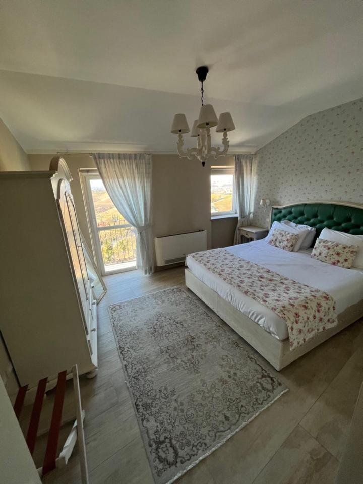 Borgo Vecchio Locanda di Charme Neive Esterno foto