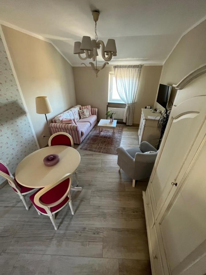Borgo Vecchio Locanda di Charme Neive Esterno foto